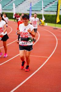 BIB: 2469
                            <button type="button" onclick="openModal(5945212)" class="btn btn-primary btn-sm float-right btn-popup" data-toggle="modal" data-target=".modal-high-quality">
                        <i class="fas fa-shopping-cart"></i> Add to Cart
                    </button>
                                            <button type="button" onclick="isThisMe(5945212, true)" class="btn btn-success btn-sm float-right btn-popup btn-isme hidden" data-toggle="tooltip" data-placement="bottom" title="นี่คือรูปของคุณใช่ไหม คลิกที่นี่เพื่อเอาเข้าอัลบั้ม">
                        <i class="fas fa-plus"></i> Add to album
                    </button>
                    <button type="button" onclick="isThisMe(5945212, false)" class="btn btn-warning btn-sm float-right btn-popup btn-isnotme hidden">
                        <i class="fas fa-ban"></i> Remove from album
                    </button>