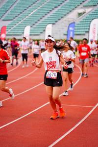 BIB: 3670
                            <button type="button" onclick="openModal(5927834)" class="btn btn-primary btn-sm float-right btn-popup" data-toggle="modal" data-target=".modal-high-quality">
                        <i class="fas fa-shopping-cart"></i> Add to Cart
                    </button>
                                            <button type="button" onclick="isThisMe(5927834, true)" class="btn btn-success btn-sm float-right btn-popup btn-isme hidden" data-toggle="tooltip" data-placement="bottom" title="นี่คือรูปของคุณใช่ไหม คลิกที่นี่เพื่อเอาเข้าอัลบั้ม">
                        <i class="fas fa-plus"></i> Add to album
                    </button>
                    <button type="button" onclick="isThisMe(5927834, false)" class="btn btn-warning btn-sm float-right btn-popup btn-isnotme hidden">
                        <i class="fas fa-ban"></i> Remove from album
                    </button>