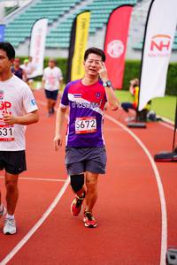 BIB: 5672, 531
                            <button type="button" onclick="openModal(5941751)" class="btn btn-primary btn-sm float-right btn-popup" data-toggle="modal" data-target=".modal-high-quality">
                        <i class="fas fa-shopping-cart"></i> Add to Cart
                    </button>
                                            <button type="button" onclick="isThisMe(5941751, true)" class="btn btn-success btn-sm float-right btn-popup btn-isme hidden" data-toggle="tooltip" data-placement="bottom" title="นี่คือรูปของคุณใช่ไหม คลิกที่นี่เพื่อเอาเข้าอัลบั้ม">
                        <i class="fas fa-plus"></i> Add to album
                    </button>
                    <button type="button" onclick="isThisMe(5941751, false)" class="btn btn-warning btn-sm float-right btn-popup btn-isnotme hidden">
                        <i class="fas fa-ban"></i> Remove from album
                    </button>