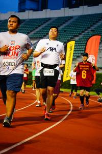 BIB: 201, 6383, 8062
                            <button type="button" onclick="openModal(5904708)" class="btn btn-primary btn-sm float-right btn-popup" data-toggle="modal" data-target=".modal-high-quality">
                        <i class="fas fa-shopping-cart"></i> Add to Cart
                    </button>
                                            <button type="button" onclick="isThisMe(5904708, true)" class="btn btn-success btn-sm float-right btn-popup btn-isme hidden" data-toggle="tooltip" data-placement="bottom" title="นี่คือรูปของคุณใช่ไหม คลิกที่นี่เพื่อเอาเข้าอัลบั้ม">
                        <i class="fas fa-plus"></i> Add to album
                    </button>
                    <button type="button" onclick="isThisMe(5904708, false)" class="btn btn-warning btn-sm float-right btn-popup btn-isnotme hidden">
                        <i class="fas fa-ban"></i> Remove from album
                    </button>