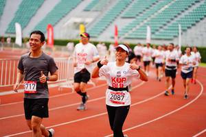 BIB: 6717, 2087
                            <button type="button" onclick="openModal(5943968)" class="btn btn-primary btn-sm float-right btn-popup" data-toggle="modal" data-target=".modal-high-quality">
                        <i class="fas fa-shopping-cart"></i> Add to Cart
                    </button>
                                            <button type="button" onclick="isThisMe(5943968, true)" class="btn btn-success btn-sm float-right btn-popup btn-isme hidden" data-toggle="tooltip" data-placement="bottom" title="นี่คือรูปของคุณใช่ไหม คลิกที่นี่เพื่อเอาเข้าอัลบั้ม">
                        <i class="fas fa-plus"></i> Add to album
                    </button>
                    <button type="button" onclick="isThisMe(5943968, false)" class="btn btn-warning btn-sm float-right btn-popup btn-isnotme hidden">
                        <i class="fas fa-ban"></i> Remove from album
                    </button>