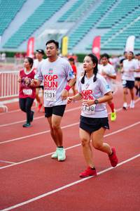 BIB: 7131
                            <button type="button" onclick="openModal(5917550)" class="btn btn-primary btn-sm float-right btn-popup" data-toggle="modal" data-target=".modal-high-quality">
                        <i class="fas fa-shopping-cart"></i> Add to Cart
                    </button>
                                            <button type="button" onclick="isThisMe(5917550, true)" class="btn btn-success btn-sm float-right btn-popup btn-isme hidden" data-toggle="tooltip" data-placement="bottom" title="นี่คือรูปของคุณใช่ไหม คลิกที่นี่เพื่อเอาเข้าอัลบั้ม">
                        <i class="fas fa-plus"></i> Add to album
                    </button>
                    <button type="button" onclick="isThisMe(5917550, false)" class="btn btn-warning btn-sm float-right btn-popup btn-isnotme hidden">
                        <i class="fas fa-ban"></i> Remove from album
                    </button>