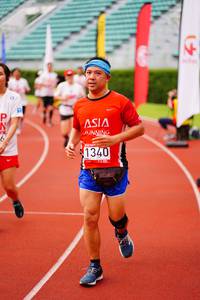 BIB: 1340
                            <button type="button" onclick="openModal(5942985)" class="btn btn-primary btn-sm float-right btn-popup" data-toggle="modal" data-target=".modal-high-quality">
                        <i class="fas fa-shopping-cart"></i> Add to Cart
                    </button>
                                            <button type="button" onclick="isThisMe(5942985, true)" class="btn btn-success btn-sm float-right btn-popup btn-isme hidden" data-toggle="tooltip" data-placement="bottom" title="นี่คือรูปของคุณใช่ไหม คลิกที่นี่เพื่อเอาเข้าอัลบั้ม">
                        <i class="fas fa-plus"></i> Add to album
                    </button>
                    <button type="button" onclick="isThisMe(5942985, false)" class="btn btn-warning btn-sm float-right btn-popup btn-isnotme hidden">
                        <i class="fas fa-ban"></i> Remove from album
                    </button>