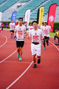 BIB: 3401, 3005
                            <button type="button" onclick="openModal(5929327)" class="btn btn-primary btn-sm float-right btn-popup" data-toggle="modal" data-target=".modal-high-quality">
                        <i class="fas fa-shopping-cart"></i> Add to Cart
                    </button>
                                            <button type="button" onclick="isThisMe(5929327, true)" class="btn btn-success btn-sm float-right btn-popup btn-isme hidden" data-toggle="tooltip" data-placement="bottom" title="นี่คือรูปของคุณใช่ไหม คลิกที่นี่เพื่อเอาเข้าอัลบั้ม">
                        <i class="fas fa-plus"></i> Add to album
                    </button>
                    <button type="button" onclick="isThisMe(5929327, false)" class="btn btn-warning btn-sm float-right btn-popup btn-isnotme hidden">
                        <i class="fas fa-ban"></i> Remove from album
                    </button>