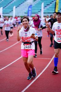 BIB: 541, 2468
                            <button type="button" onclick="openModal(5923040)" class="btn btn-primary btn-sm float-right btn-popup" data-toggle="modal" data-target=".modal-high-quality">
                        <i class="fas fa-shopping-cart"></i> Add to Cart
                    </button>
                                            <button type="button" onclick="isThisMe(5923040, true)" class="btn btn-success btn-sm float-right btn-popup btn-isme hidden" data-toggle="tooltip" data-placement="bottom" title="นี่คือรูปของคุณใช่ไหม คลิกที่นี่เพื่อเอาเข้าอัลบั้ม">
                        <i class="fas fa-plus"></i> Add to album
                    </button>
                    <button type="button" onclick="isThisMe(5923040, false)" class="btn btn-warning btn-sm float-right btn-popup btn-isnotme hidden">
                        <i class="fas fa-ban"></i> Remove from album
                    </button>