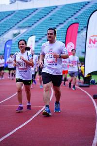 BIB: 7046, 7041
                            <button type="button" onclick="openModal(5909002)" class="btn btn-primary btn-sm float-right btn-popup" data-toggle="modal" data-target=".modal-high-quality">
                        <i class="fas fa-shopping-cart"></i> Add to Cart
                    </button>
                                            <button type="button" onclick="isThisMe(5909002, true)" class="btn btn-success btn-sm float-right btn-popup btn-isme hidden" data-toggle="tooltip" data-placement="bottom" title="นี่คือรูปของคุณใช่ไหม คลิกที่นี่เพื่อเอาเข้าอัลบั้ม">
                        <i class="fas fa-plus"></i> Add to album
                    </button>
                    <button type="button" onclick="isThisMe(5909002, false)" class="btn btn-warning btn-sm float-right btn-popup btn-isnotme hidden">
                        <i class="fas fa-ban"></i> Remove from album
                    </button>