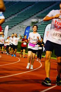 BIB: 887, 7301
                            <button type="button" onclick="openModal(5901959)" class="btn btn-primary btn-sm float-right btn-popup" data-toggle="modal" data-target=".modal-high-quality">
                        <i class="fas fa-shopping-cart"></i> Add to Cart
                    </button>
                                            <button type="button" onclick="isThisMe(5901959, true)" class="btn btn-success btn-sm float-right btn-popup btn-isme hidden" data-toggle="tooltip" data-placement="bottom" title="นี่คือรูปของคุณใช่ไหม คลิกที่นี่เพื่อเอาเข้าอัลบั้ม">
                        <i class="fas fa-plus"></i> Add to album
                    </button>
                    <button type="button" onclick="isThisMe(5901959, false)" class="btn btn-warning btn-sm float-right btn-popup btn-isnotme hidden">
                        <i class="fas fa-ban"></i> Remove from album
                    </button>