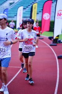 BIB: 7627, 823
                            <button type="button" onclick="openModal(5915583)" class="btn btn-primary btn-sm float-right btn-popup" data-toggle="modal" data-target=".modal-high-quality">
                        <i class="fas fa-shopping-cart"></i> Add to Cart
                    </button>
                                            <button type="button" onclick="isThisMe(5915583, true)" class="btn btn-success btn-sm float-right btn-popup btn-isme hidden" data-toggle="tooltip" data-placement="bottom" title="นี่คือรูปของคุณใช่ไหม คลิกที่นี่เพื่อเอาเข้าอัลบั้ม">
                        <i class="fas fa-plus"></i> Add to album
                    </button>
                    <button type="button" onclick="isThisMe(5915583, false)" class="btn btn-warning btn-sm float-right btn-popup btn-isnotme hidden">
                        <i class="fas fa-ban"></i> Remove from album
                    </button>