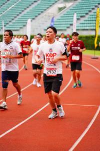 BIB: 3824, 2932
                            <button type="button" onclick="openModal(5944106)" class="btn btn-primary btn-sm float-right btn-popup" data-toggle="modal" data-target=".modal-high-quality">
                        <i class="fas fa-shopping-cart"></i> Add to Cart
                    </button>
                                            <button type="button" onclick="isThisMe(5944106, true)" class="btn btn-success btn-sm float-right btn-popup btn-isme hidden" data-toggle="tooltip" data-placement="bottom" title="นี่คือรูปของคุณใช่ไหม คลิกที่นี่เพื่อเอาเข้าอัลบั้ม">
                        <i class="fas fa-plus"></i> Add to album
                    </button>
                    <button type="button" onclick="isThisMe(5944106, false)" class="btn btn-warning btn-sm float-right btn-popup btn-isnotme hidden">
                        <i class="fas fa-ban"></i> Remove from album
                    </button>