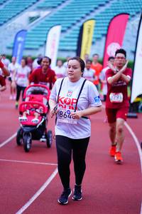 BIB: 0791, 862
                            <button type="button" onclick="openModal(5917775)" class="btn btn-primary btn-sm float-right btn-popup" data-toggle="modal" data-target=".modal-high-quality">
                        <i class="fas fa-shopping-cart"></i> Add to Cart
                    </button>
                                            <button type="button" onclick="isThisMe(5917775, true)" class="btn btn-success btn-sm float-right btn-popup btn-isme hidden" data-toggle="tooltip" data-placement="bottom" title="นี่คือรูปของคุณใช่ไหม คลิกที่นี่เพื่อเอาเข้าอัลบั้ม">
                        <i class="fas fa-plus"></i> Add to album
                    </button>
                    <button type="button" onclick="isThisMe(5917775, false)" class="btn btn-warning btn-sm float-right btn-popup btn-isnotme hidden">
                        <i class="fas fa-ban"></i> Remove from album
                    </button>