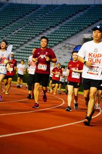 BIB: 201, 3004, 3617, 6111, 847
                            <button type="button" onclick="openModal(5901902)" class="btn btn-primary btn-sm float-right btn-popup" data-toggle="modal" data-target=".modal-high-quality">
                        <i class="fas fa-shopping-cart"></i> Add to Cart
                    </button>
                                            <button type="button" onclick="isThisMe(5901902, true)" class="btn btn-success btn-sm float-right btn-popup btn-isme hidden" data-toggle="tooltip" data-placement="bottom" title="นี่คือรูปของคุณใช่ไหม คลิกที่นี่เพื่อเอาเข้าอัลบั้ม">
                        <i class="fas fa-plus"></i> Add to album
                    </button>
                    <button type="button" onclick="isThisMe(5901902, false)" class="btn btn-warning btn-sm float-right btn-popup btn-isnotme hidden">
                        <i class="fas fa-ban"></i> Remove from album
                    </button>