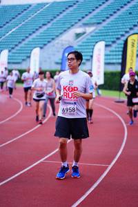 BIB: 6958
                            <button type="button" onclick="openModal(5911426)" class="btn btn-primary btn-sm float-right btn-popup" data-toggle="modal" data-target=".modal-high-quality">
                        <i class="fas fa-shopping-cart"></i> Add to Cart
                    </button>
                                            <button type="button" onclick="isThisMe(5911426, true)" class="btn btn-success btn-sm float-right btn-popup btn-isme hidden" data-toggle="tooltip" data-placement="bottom" title="นี่คือรูปของคุณใช่ไหม คลิกที่นี่เพื่อเอาเข้าอัลบั้ม">
                        <i class="fas fa-plus"></i> Add to album
                    </button>
                    <button type="button" onclick="isThisMe(5911426, false)" class="btn btn-warning btn-sm float-right btn-popup btn-isnotme hidden">
                        <i class="fas fa-ban"></i> Remove from album
                    </button>