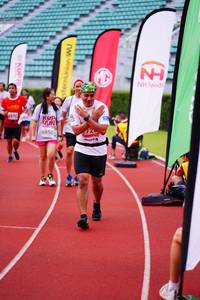 BIB: 6650
                            <button type="button" onclick="openModal(5926027)" class="btn btn-primary btn-sm float-right btn-popup" data-toggle="modal" data-target=".modal-high-quality">
                        <i class="fas fa-shopping-cart"></i> Add to Cart
                    </button>
                                            <button type="button" onclick="isThisMe(5926027, true)" class="btn btn-success btn-sm float-right btn-popup btn-isme hidden" data-toggle="tooltip" data-placement="bottom" title="นี่คือรูปของคุณใช่ไหม คลิกที่นี่เพื่อเอาเข้าอัลบั้ม">
                        <i class="fas fa-plus"></i> Add to album
                    </button>
                    <button type="button" onclick="isThisMe(5926027, false)" class="btn btn-warning btn-sm float-right btn-popup btn-isnotme hidden">
                        <i class="fas fa-ban"></i> Remove from album
                    </button>