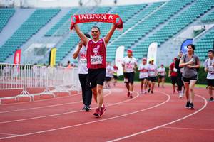 BIB: 703, 7544, 425
                            <button type="button" onclick="openModal(5911673)" class="btn btn-primary btn-sm float-right btn-popup" data-toggle="modal" data-target=".modal-high-quality">
                        <i class="fas fa-shopping-cart"></i> Add to Cart
                    </button>
                                            <button type="button" onclick="isThisMe(5911673, true)" class="btn btn-success btn-sm float-right btn-popup btn-isme hidden" data-toggle="tooltip" data-placement="bottom" title="นี่คือรูปของคุณใช่ไหม คลิกที่นี่เพื่อเอาเข้าอัลบั้ม">
                        <i class="fas fa-plus"></i> Add to album
                    </button>
                    <button type="button" onclick="isThisMe(5911673, false)" class="btn btn-warning btn-sm float-right btn-popup btn-isnotme hidden">
                        <i class="fas fa-ban"></i> Remove from album
                    </button>