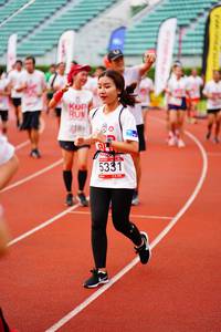 BIB: 5331, 
                            <button type="button" onclick="openModal(5942616)" class="btn btn-primary btn-sm float-right btn-popup" data-toggle="modal" data-target=".modal-high-quality">
                        <i class="fas fa-shopping-cart"></i> Add to Cart
                    </button>
                                            <button type="button" onclick="isThisMe(5942616, true)" class="btn btn-success btn-sm float-right btn-popup btn-isme hidden" data-toggle="tooltip" data-placement="bottom" title="นี่คือรูปของคุณใช่ไหม คลิกที่นี่เพื่อเอาเข้าอัลบั้ม">
                        <i class="fas fa-plus"></i> Add to album
                    </button>
                    <button type="button" onclick="isThisMe(5942616, false)" class="btn btn-warning btn-sm float-right btn-popup btn-isnotme hidden">
                        <i class="fas fa-ban"></i> Remove from album
                    </button>