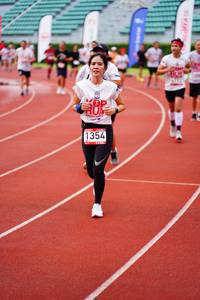 BIB: 1354
                            <button type="button" onclick="openModal(5938147)" class="btn btn-primary btn-sm float-right btn-popup" data-toggle="modal" data-target=".modal-high-quality">
                        <i class="fas fa-shopping-cart"></i> Add to Cart
                    </button>
                                            <button type="button" onclick="isThisMe(5938147, true)" class="btn btn-success btn-sm float-right btn-popup btn-isme hidden" data-toggle="tooltip" data-placement="bottom" title="นี่คือรูปของคุณใช่ไหม คลิกที่นี่เพื่อเอาเข้าอัลบั้ม">
                        <i class="fas fa-plus"></i> Add to album
                    </button>
                    <button type="button" onclick="isThisMe(5938147, false)" class="btn btn-warning btn-sm float-right btn-popup btn-isnotme hidden">
                        <i class="fas fa-ban"></i> Remove from album
                    </button>