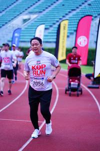 BIB: 2019, 7056
                            <button type="button" onclick="openModal(5919059)" class="btn btn-primary btn-sm float-right btn-popup" data-toggle="modal" data-target=".modal-high-quality">
                        <i class="fas fa-shopping-cart"></i> Add to Cart
                    </button>
                                            <button type="button" onclick="isThisMe(5919059, true)" class="btn btn-success btn-sm float-right btn-popup btn-isme hidden" data-toggle="tooltip" data-placement="bottom" title="นี่คือรูปของคุณใช่ไหม คลิกที่นี่เพื่อเอาเข้าอัลบั้ม">
                        <i class="fas fa-plus"></i> Add to album
                    </button>
                    <button type="button" onclick="isThisMe(5919059, false)" class="btn btn-warning btn-sm float-right btn-popup btn-isnotme hidden">
                        <i class="fas fa-ban"></i> Remove from album
                    </button>