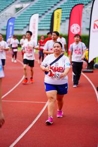 BIB: 
                            <button type="button" onclick="openModal(5929546)" class="btn btn-primary btn-sm float-right btn-popup" data-toggle="modal" data-target=".modal-high-quality">
                        <i class="fas fa-shopping-cart"></i> Add to Cart
                    </button>
                                            <button type="button" onclick="isThisMe(5929546, true)" class="btn btn-success btn-sm float-right btn-popup btn-isme hidden" data-toggle="tooltip" data-placement="bottom" title="นี่คือรูปของคุณใช่ไหม คลิกที่นี่เพื่อเอาเข้าอัลบั้ม">
                        <i class="fas fa-plus"></i> Add to album
                    </button>
                    <button type="button" onclick="isThisMe(5929546, false)" class="btn btn-warning btn-sm float-right btn-popup btn-isnotme hidden">
                        <i class="fas fa-ban"></i> Remove from album
                    </button>