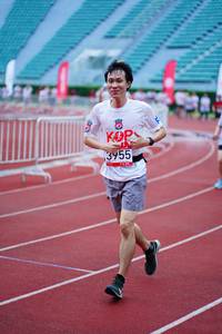 BIB: 3955
                            <button type="button" onclick="openModal(5911382)" class="btn btn-primary btn-sm float-right btn-popup" data-toggle="modal" data-target=".modal-high-quality">
                        <i class="fas fa-shopping-cart"></i> Add to Cart
                    </button>
                                            <button type="button" onclick="isThisMe(5911382, true)" class="btn btn-success btn-sm float-right btn-popup btn-isme hidden" data-toggle="tooltip" data-placement="bottom" title="นี่คือรูปของคุณใช่ไหม คลิกที่นี่เพื่อเอาเข้าอัลบั้ม">
                        <i class="fas fa-plus"></i> Add to album
                    </button>
                    <button type="button" onclick="isThisMe(5911382, false)" class="btn btn-warning btn-sm float-right btn-popup btn-isnotme hidden">
                        <i class="fas fa-ban"></i> Remove from album
                    </button>