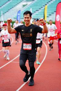 BIB: 4019
                            <button type="button" onclick="openModal(5923210)" class="btn btn-primary btn-sm float-right btn-popup" data-toggle="modal" data-target=".modal-high-quality">
                        <i class="fas fa-shopping-cart"></i> Add to Cart
                    </button>
                                            <button type="button" onclick="isThisMe(5923210, true)" class="btn btn-success btn-sm float-right btn-popup btn-isme hidden" data-toggle="tooltip" data-placement="bottom" title="นี่คือรูปของคุณใช่ไหม คลิกที่นี่เพื่อเอาเข้าอัลบั้ม">
                        <i class="fas fa-plus"></i> Add to album
                    </button>
                    <button type="button" onclick="isThisMe(5923210, false)" class="btn btn-warning btn-sm float-right btn-popup btn-isnotme hidden">
                        <i class="fas fa-ban"></i> Remove from album
                    </button>