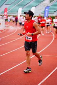 BIB: 1647, 
                            <button type="button" onclick="openModal(5927665)" class="btn btn-primary btn-sm float-right btn-popup" data-toggle="modal" data-target=".modal-high-quality">
                        <i class="fas fa-shopping-cart"></i> Add to Cart
                    </button>
                                            <button type="button" onclick="isThisMe(5927665, true)" class="btn btn-success btn-sm float-right btn-popup btn-isme hidden" data-toggle="tooltip" data-placement="bottom" title="นี่คือรูปของคุณใช่ไหม คลิกที่นี่เพื่อเอาเข้าอัลบั้ม">
                        <i class="fas fa-plus"></i> Add to album
                    </button>
                    <button type="button" onclick="isThisMe(5927665, false)" class="btn btn-warning btn-sm float-right btn-popup btn-isnotme hidden">
                        <i class="fas fa-ban"></i> Remove from album
                    </button>