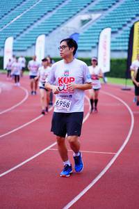 BIB: 2019, 6958
                            <button type="button" onclick="openModal(5910889)" class="btn btn-primary btn-sm float-right btn-popup" data-toggle="modal" data-target=".modal-high-quality">
                        <i class="fas fa-shopping-cart"></i> Add to Cart
                    </button>
                                            <button type="button" onclick="isThisMe(5910889, true)" class="btn btn-success btn-sm float-right btn-popup btn-isme hidden" data-toggle="tooltip" data-placement="bottom" title="นี่คือรูปของคุณใช่ไหม คลิกที่นี่เพื่อเอาเข้าอัลบั้ม">
                        <i class="fas fa-plus"></i> Add to album
                    </button>
                    <button type="button" onclick="isThisMe(5910889, false)" class="btn btn-warning btn-sm float-right btn-popup btn-isnotme hidden">
                        <i class="fas fa-ban"></i> Remove from album
                    </button>