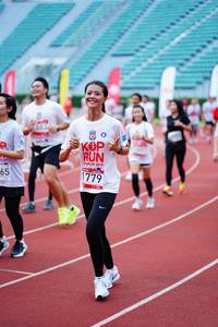 BIB: 2019, 1779
                            <button type="button" onclick="openModal(5910345)" class="btn btn-primary btn-sm float-right btn-popup" data-toggle="modal" data-target=".modal-high-quality">
                        <i class="fas fa-shopping-cart"></i> Add to Cart
                    </button>
                                            <button type="button" onclick="isThisMe(5910345, true)" class="btn btn-success btn-sm float-right btn-popup btn-isme hidden" data-toggle="tooltip" data-placement="bottom" title="นี่คือรูปของคุณใช่ไหม คลิกที่นี่เพื่อเอาเข้าอัลบั้ม">
                        <i class="fas fa-plus"></i> Add to album
                    </button>
                    <button type="button" onclick="isThisMe(5910345, false)" class="btn btn-warning btn-sm float-right btn-popup btn-isnotme hidden">
                        <i class="fas fa-ban"></i> Remove from album
                    </button>