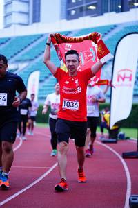 BIB: 1036
                            <button type="button" onclick="openModal(5909591)" class="btn btn-primary btn-sm float-right btn-popup" data-toggle="modal" data-target=".modal-high-quality">
                        <i class="fas fa-shopping-cart"></i> Add to Cart
                    </button>
                                            <button type="button" onclick="isThisMe(5909591, true)" class="btn btn-success btn-sm float-right btn-popup btn-isme hidden" data-toggle="tooltip" data-placement="bottom" title="นี่คือรูปของคุณใช่ไหม คลิกที่นี่เพื่อเอาเข้าอัลบั้ม">
                        <i class="fas fa-plus"></i> Add to album
                    </button>
                    <button type="button" onclick="isThisMe(5909591, false)" class="btn btn-warning btn-sm float-right btn-popup btn-isnotme hidden">
                        <i class="fas fa-ban"></i> Remove from album
                    </button>