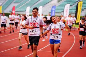 BIB: 6927, 7175
                            <button type="button" onclick="openModal(5939371)" class="btn btn-primary btn-sm float-right btn-popup" data-toggle="modal" data-target=".modal-high-quality">
                        <i class="fas fa-shopping-cart"></i> Add to Cart
                    </button>
                                            <button type="button" onclick="isThisMe(5939371, true)" class="btn btn-success btn-sm float-right btn-popup btn-isme hidden" data-toggle="tooltip" data-placement="bottom" title="นี่คือรูปของคุณใช่ไหม คลิกที่นี่เพื่อเอาเข้าอัลบั้ม">
                        <i class="fas fa-plus"></i> Add to album
                    </button>
                    <button type="button" onclick="isThisMe(5939371, false)" class="btn btn-warning btn-sm float-right btn-popup btn-isnotme hidden">
                        <i class="fas fa-ban"></i> Remove from album
                    </button>