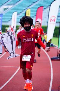 BIB: 2164
                            <button type="button" onclick="openModal(5914433)" class="btn btn-primary btn-sm float-right btn-popup" data-toggle="modal" data-target=".modal-high-quality">
                        <i class="fas fa-shopping-cart"></i> Add to Cart
                    </button>
                                            <button type="button" onclick="isThisMe(5914433, true)" class="btn btn-success btn-sm float-right btn-popup btn-isme hidden" data-toggle="tooltip" data-placement="bottom" title="นี่คือรูปของคุณใช่ไหม คลิกที่นี่เพื่อเอาเข้าอัลบั้ม">
                        <i class="fas fa-plus"></i> Add to album
                    </button>
                    <button type="button" onclick="isThisMe(5914433, false)" class="btn btn-warning btn-sm float-right btn-popup btn-isnotme hidden">
                        <i class="fas fa-ban"></i> Remove from album
                    </button>