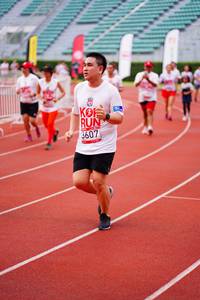 BIB: 
                            <button type="button" onclick="openModal(5922885)" class="btn btn-primary btn-sm float-right btn-popup" data-toggle="modal" data-target=".modal-high-quality">
                        <i class="fas fa-shopping-cart"></i> Add to Cart
                    </button>
                                            <button type="button" onclick="isThisMe(5922885, true)" class="btn btn-success btn-sm float-right btn-popup btn-isme hidden" data-toggle="tooltip" data-placement="bottom" title="นี่คือรูปของคุณใช่ไหม คลิกที่นี่เพื่อเอาเข้าอัลบั้ม">
                        <i class="fas fa-plus"></i> Add to album
                    </button>
                    <button type="button" onclick="isThisMe(5922885, false)" class="btn btn-warning btn-sm float-right btn-popup btn-isnotme hidden">
                        <i class="fas fa-ban"></i> Remove from album
                    </button>