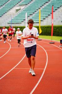 BIB: 
                            <button type="button" onclick="openModal(5947012)" class="btn btn-primary btn-sm float-right btn-popup" data-toggle="modal" data-target=".modal-high-quality">
                        <i class="fas fa-shopping-cart"></i> Add to Cart
                    </button>
                                            <button type="button" onclick="isThisMe(5947012, true)" class="btn btn-success btn-sm float-right btn-popup btn-isme hidden" data-toggle="tooltip" data-placement="bottom" title="นี่คือรูปของคุณใช่ไหม คลิกที่นี่เพื่อเอาเข้าอัลบั้ม">
                        <i class="fas fa-plus"></i> Add to album
                    </button>
                    <button type="button" onclick="isThisMe(5947012, false)" class="btn btn-warning btn-sm float-right btn-popup btn-isnotme hidden">
                        <i class="fas fa-ban"></i> Remove from album
                    </button>