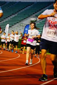 BIB: 8878, 7301
                            <button type="button" onclick="openModal(5902278)" class="btn btn-primary btn-sm float-right btn-popup" data-toggle="modal" data-target=".modal-high-quality">
                        <i class="fas fa-shopping-cart"></i> Add to Cart
                    </button>
                                            <button type="button" onclick="isThisMe(5902278, true)" class="btn btn-success btn-sm float-right btn-popup btn-isme hidden" data-toggle="tooltip" data-placement="bottom" title="นี่คือรูปของคุณใช่ไหม คลิกที่นี่เพื่อเอาเข้าอัลบั้ม">
                        <i class="fas fa-plus"></i> Add to album
                    </button>
                    <button type="button" onclick="isThisMe(5902278, false)" class="btn btn-warning btn-sm float-right btn-popup btn-isnotme hidden">
                        <i class="fas fa-ban"></i> Remove from album
                    </button>