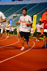 BIB: 6575
                            <button type="button" onclick="openModal(5905980)" class="btn btn-primary btn-sm float-right btn-popup" data-toggle="modal" data-target=".modal-high-quality">
                        <i class="fas fa-shopping-cart"></i> Add to Cart
                    </button>
                                            <button type="button" onclick="isThisMe(5905980, true)" class="btn btn-success btn-sm float-right btn-popup btn-isme hidden" data-toggle="tooltip" data-placement="bottom" title="นี่คือรูปของคุณใช่ไหม คลิกที่นี่เพื่อเอาเข้าอัลบั้ม">
                        <i class="fas fa-plus"></i> Add to album
                    </button>
                    <button type="button" onclick="isThisMe(5905980, false)" class="btn btn-warning btn-sm float-right btn-popup btn-isnotme hidden">
                        <i class="fas fa-ban"></i> Remove from album
                    </button>