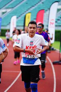 BIB: 
                            <button type="button" onclick="openModal(5925067)" class="btn btn-primary btn-sm float-right btn-popup" data-toggle="modal" data-target=".modal-high-quality">
                        <i class="fas fa-shopping-cart"></i> Add to Cart
                    </button>
                                            <button type="button" onclick="isThisMe(5925067, true)" class="btn btn-success btn-sm float-right btn-popup btn-isme hidden" data-toggle="tooltip" data-placement="bottom" title="นี่คือรูปของคุณใช่ไหม คลิกที่นี่เพื่อเอาเข้าอัลบั้ม">
                        <i class="fas fa-plus"></i> Add to album
                    </button>
                    <button type="button" onclick="isThisMe(5925067, false)" class="btn btn-warning btn-sm float-right btn-popup btn-isnotme hidden">
                        <i class="fas fa-ban"></i> Remove from album
                    </button>