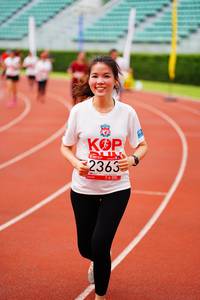 BIB: 2363
                            <button type="button" onclick="openModal(5945274)" class="btn btn-primary btn-sm float-right btn-popup" data-toggle="modal" data-target=".modal-high-quality">
                        <i class="fas fa-shopping-cart"></i> Add to Cart
                    </button>
                                            <button type="button" onclick="isThisMe(5945274, true)" class="btn btn-success btn-sm float-right btn-popup btn-isme hidden" data-toggle="tooltip" data-placement="bottom" title="นี่คือรูปของคุณใช่ไหม คลิกที่นี่เพื่อเอาเข้าอัลบั้ม">
                        <i class="fas fa-plus"></i> Add to album
                    </button>
                    <button type="button" onclick="isThisMe(5945274, false)" class="btn btn-warning btn-sm float-right btn-popup btn-isnotme hidden">
                        <i class="fas fa-ban"></i> Remove from album
                    </button>