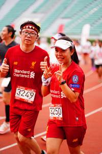 BIB: 3249, 3250
                            <button type="button" onclick="openModal(5940286)" class="btn btn-primary btn-sm float-right btn-popup" data-toggle="modal" data-target=".modal-high-quality">
                        <i class="fas fa-shopping-cart"></i> Add to Cart
                    </button>
                                            <button type="button" onclick="isThisMe(5940286, true)" class="btn btn-success btn-sm float-right btn-popup btn-isme hidden" data-toggle="tooltip" data-placement="bottom" title="นี่คือรูปของคุณใช่ไหม คลิกที่นี่เพื่อเอาเข้าอัลบั้ม">
                        <i class="fas fa-plus"></i> Add to album
                    </button>
                    <button type="button" onclick="isThisMe(5940286, false)" class="btn btn-warning btn-sm float-right btn-popup btn-isnotme hidden">
                        <i class="fas fa-ban"></i> Remove from album
                    </button>