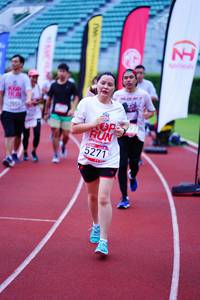 BIB: 5271
                            <button type="button" onclick="openModal(5920847)" class="btn btn-primary btn-sm float-right btn-popup" data-toggle="modal" data-target=".modal-high-quality">
                        <i class="fas fa-shopping-cart"></i> Add to Cart
                    </button>
                                            <button type="button" onclick="isThisMe(5920847, true)" class="btn btn-success btn-sm float-right btn-popup btn-isme hidden" data-toggle="tooltip" data-placement="bottom" title="นี่คือรูปของคุณใช่ไหม คลิกที่นี่เพื่อเอาเข้าอัลบั้ม">
                        <i class="fas fa-plus"></i> Add to album
                    </button>
                    <button type="button" onclick="isThisMe(5920847, false)" class="btn btn-warning btn-sm float-right btn-popup btn-isnotme hidden">
                        <i class="fas fa-ban"></i> Remove from album
                    </button>