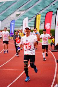 BIB: 1154
                            <button type="button" onclick="openModal(5929414)" class="btn btn-primary btn-sm float-right btn-popup" data-toggle="modal" data-target=".modal-high-quality">
                        <i class="fas fa-shopping-cart"></i> Add to Cart
                    </button>
                                            <button type="button" onclick="isThisMe(5929414, true)" class="btn btn-success btn-sm float-right btn-popup btn-isme hidden" data-toggle="tooltip" data-placement="bottom" title="นี่คือรูปของคุณใช่ไหม คลิกที่นี่เพื่อเอาเข้าอัลบั้ม">
                        <i class="fas fa-plus"></i> Add to album
                    </button>
                    <button type="button" onclick="isThisMe(5929414, false)" class="btn btn-warning btn-sm float-right btn-popup btn-isnotme hidden">
                        <i class="fas fa-ban"></i> Remove from album
                    </button>