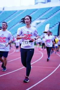 BIB: 7731, 331
                            <button type="button" onclick="openModal(5906967)" class="btn btn-primary btn-sm float-right btn-popup" data-toggle="modal" data-target=".modal-high-quality">
                        <i class="fas fa-shopping-cart"></i> Add to Cart
                    </button>
                                            <button type="button" onclick="isThisMe(5906967, true)" class="btn btn-success btn-sm float-right btn-popup btn-isme hidden" data-toggle="tooltip" data-placement="bottom" title="นี่คือรูปของคุณใช่ไหม คลิกที่นี่เพื่อเอาเข้าอัลบั้ม">
                        <i class="fas fa-plus"></i> Add to album
                    </button>
                    <button type="button" onclick="isThisMe(5906967, false)" class="btn btn-warning btn-sm float-right btn-popup btn-isnotme hidden">
                        <i class="fas fa-ban"></i> Remove from album
                    </button>