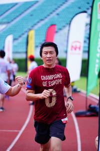 BIB: 
                            <button type="button" onclick="openModal(5912283)" class="btn btn-primary btn-sm float-right btn-popup" data-toggle="modal" data-target=".modal-high-quality">
                        <i class="fas fa-shopping-cart"></i> Add to Cart
                    </button>
                                            <button type="button" onclick="isThisMe(5912283, true)" class="btn btn-success btn-sm float-right btn-popup btn-isme hidden" data-toggle="tooltip" data-placement="bottom" title="นี่คือรูปของคุณใช่ไหม คลิกที่นี่เพื่อเอาเข้าอัลบั้ม">
                        <i class="fas fa-plus"></i> Add to album
                    </button>
                    <button type="button" onclick="isThisMe(5912283, false)" class="btn btn-warning btn-sm float-right btn-popup btn-isnotme hidden">
                        <i class="fas fa-ban"></i> Remove from album
                    </button>