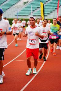 BIB: 1393, 1978
                            <button type="button" onclick="openModal(5943746)" class="btn btn-primary btn-sm float-right btn-popup" data-toggle="modal" data-target=".modal-high-quality">
                        <i class="fas fa-shopping-cart"></i> Add to Cart
                    </button>
                                            <button type="button" onclick="isThisMe(5943746, true)" class="btn btn-success btn-sm float-right btn-popup btn-isme hidden" data-toggle="tooltip" data-placement="bottom" title="นี่คือรูปของคุณใช่ไหม คลิกที่นี่เพื่อเอาเข้าอัลบั้ม">
                        <i class="fas fa-plus"></i> Add to album
                    </button>
                    <button type="button" onclick="isThisMe(5943746, false)" class="btn btn-warning btn-sm float-right btn-popup btn-isnotme hidden">
                        <i class="fas fa-ban"></i> Remove from album
                    </button>