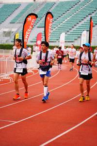 BIB: 
                            <button type="button" onclick="openModal(5941775)" class="btn btn-primary btn-sm float-right btn-popup" data-toggle="modal" data-target=".modal-high-quality">
                        <i class="fas fa-shopping-cart"></i> Add to Cart
                    </button>
                                            <button type="button" onclick="isThisMe(5941775, true)" class="btn btn-success btn-sm float-right btn-popup btn-isme hidden" data-toggle="tooltip" data-placement="bottom" title="นี่คือรูปของคุณใช่ไหม คลิกที่นี่เพื่อเอาเข้าอัลบั้ม">
                        <i class="fas fa-plus"></i> Add to album
                    </button>
                    <button type="button" onclick="isThisMe(5941775, false)" class="btn btn-warning btn-sm float-right btn-popup btn-isnotme hidden">
                        <i class="fas fa-ban"></i> Remove from album
                    </button>