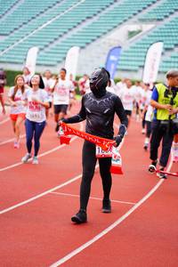 BIB: 
                            <button type="button" onclick="openModal(5920657)" class="btn btn-primary btn-sm float-right btn-popup" data-toggle="modal" data-target=".modal-high-quality">
                        <i class="fas fa-shopping-cart"></i> Add to Cart
                    </button>
                                            <button type="button" onclick="isThisMe(5920657, true)" class="btn btn-success btn-sm float-right btn-popup btn-isme hidden" data-toggle="tooltip" data-placement="bottom" title="นี่คือรูปของคุณใช่ไหม คลิกที่นี่เพื่อเอาเข้าอัลบั้ม">
                        <i class="fas fa-plus"></i> Add to album
                    </button>
                    <button type="button" onclick="isThisMe(5920657, false)" class="btn btn-warning btn-sm float-right btn-popup btn-isnotme hidden">
                        <i class="fas fa-ban"></i> Remove from album
                    </button>