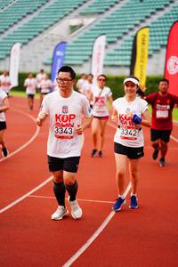 BIB: 3343, 3342
                            <button type="button" onclick="openModal(5942811)" class="btn btn-primary btn-sm float-right btn-popup" data-toggle="modal" data-target=".modal-high-quality">
                        <i class="fas fa-shopping-cart"></i> Add to Cart
                    </button>
                                            <button type="button" onclick="isThisMe(5942811, true)" class="btn btn-success btn-sm float-right btn-popup btn-isme hidden" data-toggle="tooltip" data-placement="bottom" title="นี่คือรูปของคุณใช่ไหม คลิกที่นี่เพื่อเอาเข้าอัลบั้ม">
                        <i class="fas fa-plus"></i> Add to album
                    </button>
                    <button type="button" onclick="isThisMe(5942811, false)" class="btn btn-warning btn-sm float-right btn-popup btn-isnotme hidden">
                        <i class="fas fa-ban"></i> Remove from album
                    </button>