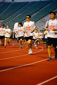 BIB: 6465, 7159, 469, 427
                            <button type="button" onclick="openModal(5905798)" class="btn btn-primary btn-sm float-right btn-popup" data-toggle="modal" data-target=".modal-high-quality">
                        <i class="fas fa-shopping-cart"></i> Add to Cart
                    </button>
                                            <button type="button" onclick="isThisMe(5905798, true)" class="btn btn-success btn-sm float-right btn-popup btn-isme hidden" data-toggle="tooltip" data-placement="bottom" title="นี่คือรูปของคุณใช่ไหม คลิกที่นี่เพื่อเอาเข้าอัลบั้ม">
                        <i class="fas fa-plus"></i> Add to album
                    </button>
                    <button type="button" onclick="isThisMe(5905798, false)" class="btn btn-warning btn-sm float-right btn-popup btn-isnotme hidden">
                        <i class="fas fa-ban"></i> Remove from album
                    </button>