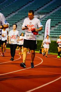 BIB: 6415, 848
                            <button type="button" onclick="openModal(5905267)" class="btn btn-primary btn-sm float-right btn-popup" data-toggle="modal" data-target=".modal-high-quality">
                        <i class="fas fa-shopping-cart"></i> Add to Cart
                    </button>
                                            <button type="button" onclick="isThisMe(5905267, true)" class="btn btn-success btn-sm float-right btn-popup btn-isme hidden" data-toggle="tooltip" data-placement="bottom" title="นี่คือรูปของคุณใช่ไหม คลิกที่นี่เพื่อเอาเข้าอัลบั้ม">
                        <i class="fas fa-plus"></i> Add to album
                    </button>
                    <button type="button" onclick="isThisMe(5905267, false)" class="btn btn-warning btn-sm float-right btn-popup btn-isnotme hidden">
                        <i class="fas fa-ban"></i> Remove from album
                    </button>