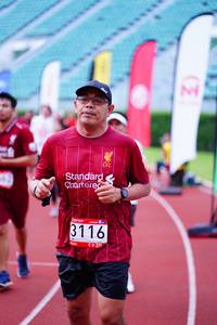 BIB: 3116
                            <button type="button" onclick="openModal(5913831)" class="btn btn-primary btn-sm float-right btn-popup" data-toggle="modal" data-target=".modal-high-quality">
                        <i class="fas fa-shopping-cart"></i> Add to Cart
                    </button>
                                            <button type="button" onclick="isThisMe(5913831, true)" class="btn btn-success btn-sm float-right btn-popup btn-isme hidden" data-toggle="tooltip" data-placement="bottom" title="นี่คือรูปของคุณใช่ไหม คลิกที่นี่เพื่อเอาเข้าอัลบั้ม">
                        <i class="fas fa-plus"></i> Add to album
                    </button>
                    <button type="button" onclick="isThisMe(5913831, false)" class="btn btn-warning btn-sm float-right btn-popup btn-isnotme hidden">
                        <i class="fas fa-ban"></i> Remove from album
                    </button>