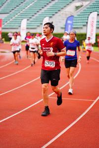 BIB: 3402, 4705
                            <button type="button" onclick="openModal(5940528)" class="btn btn-primary btn-sm float-right btn-popup" data-toggle="modal" data-target=".modal-high-quality">
                        <i class="fas fa-shopping-cart"></i> Add to Cart
                    </button>
                                            <button type="button" onclick="isThisMe(5940528, true)" class="btn btn-success btn-sm float-right btn-popup btn-isme hidden" data-toggle="tooltip" data-placement="bottom" title="นี่คือรูปของคุณใช่ไหม คลิกที่นี่เพื่อเอาเข้าอัลบั้ม">
                        <i class="fas fa-plus"></i> Add to album
                    </button>
                    <button type="button" onclick="isThisMe(5940528, false)" class="btn btn-warning btn-sm float-right btn-popup btn-isnotme hidden">
                        <i class="fas fa-ban"></i> Remove from album
                    </button>