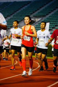 BIB: 3453, 7034, 7285
                            <button type="button" onclick="openModal(5901181)" class="btn btn-primary btn-sm float-right btn-popup" data-toggle="modal" data-target=".modal-high-quality">
                        <i class="fas fa-shopping-cart"></i> Add to Cart
                    </button>
                                            <button type="button" onclick="isThisMe(5901181, true)" class="btn btn-success btn-sm float-right btn-popup btn-isme hidden" data-toggle="tooltip" data-placement="bottom" title="นี่คือรูปของคุณใช่ไหม คลิกที่นี่เพื่อเอาเข้าอัลบั้ม">
                        <i class="fas fa-plus"></i> Add to album
                    </button>
                    <button type="button" onclick="isThisMe(5901181, false)" class="btn btn-warning btn-sm float-right btn-popup btn-isnotme hidden">
                        <i class="fas fa-ban"></i> Remove from album
                    </button>